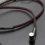 Межблочный кабель SME-RCA Zavfino MAJESTIC-MK2-RA 1.5M
